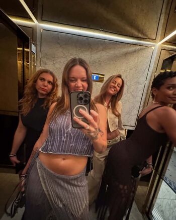 Tove Lo