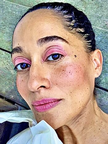 Tracee Ellis Ross