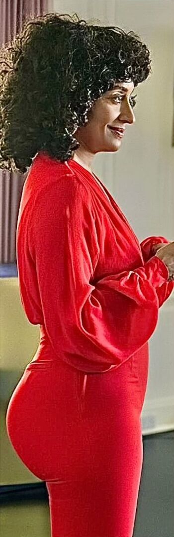 Tracee Ellis Ross