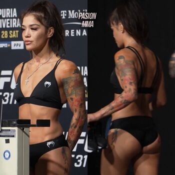 Tracy Cortez