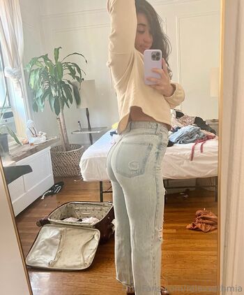 travelwithmia