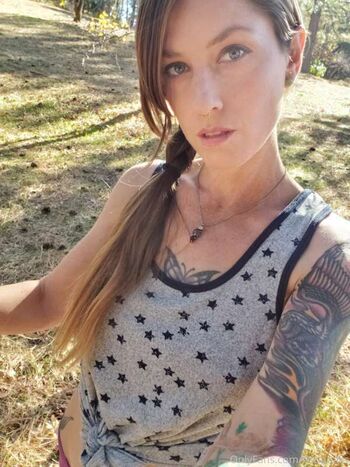Tricia Oaks