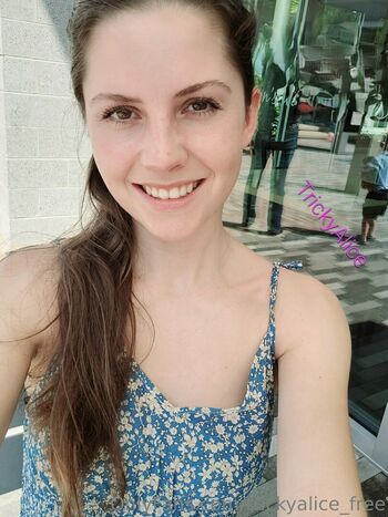 trickyalice_free
