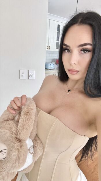 trinityjanex