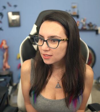 Trisha Hershberger