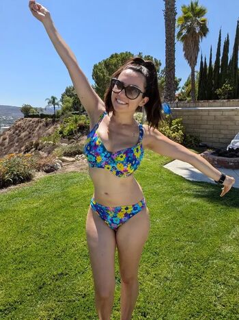 Trisha Hershberger