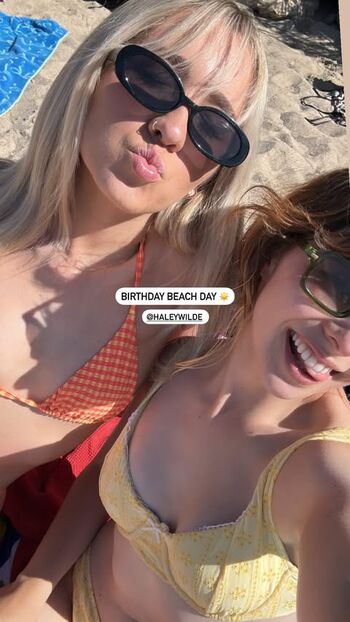 Try Channel Girls