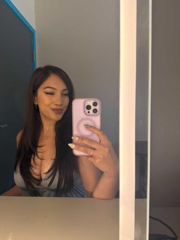 Try Channel Girls