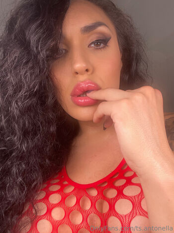 ts_antonella
