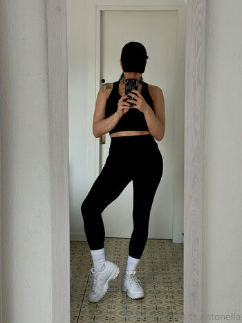 ts_antonella
