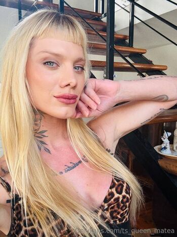 ts_queen_matea