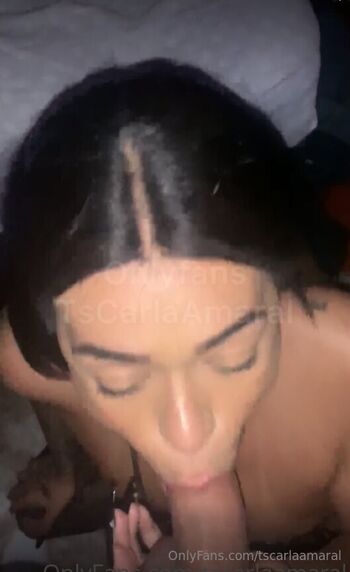 tscarlaamaral