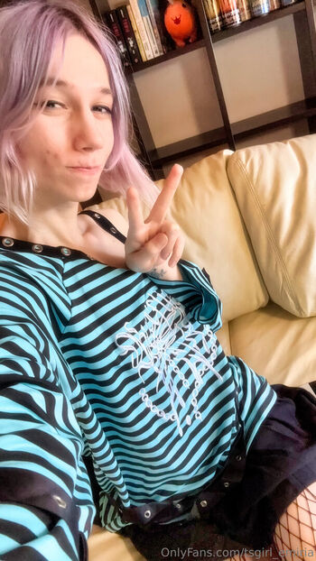 tsgirl_emiria