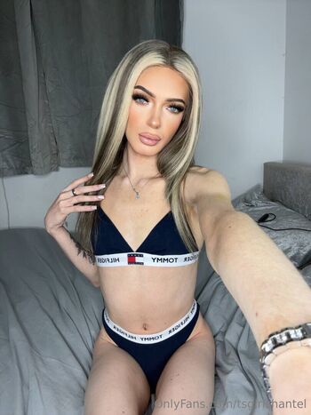tsgirlshantel
