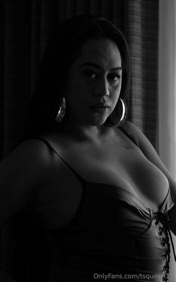 tsqueen19