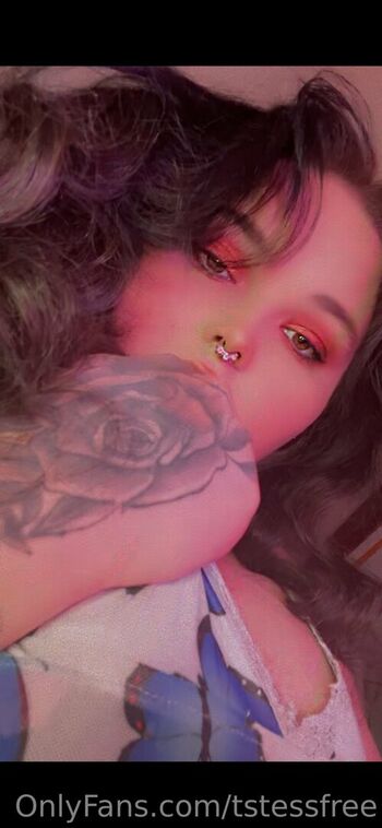tstessfree