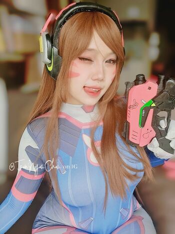 Tsunnyanchan