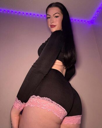 tsviolethaze