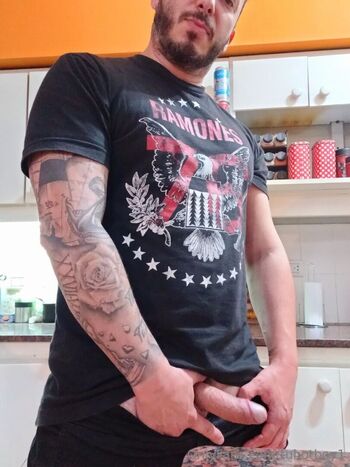 tuhotboy1