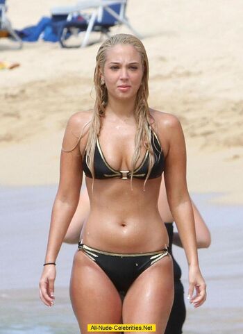 Tulisa Contostavlos
