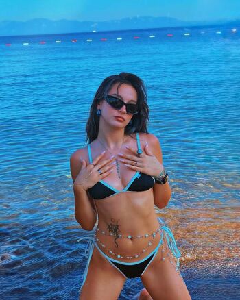Turkish Girls