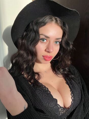 Turkish Girls