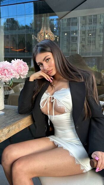 twins_double_pleasure