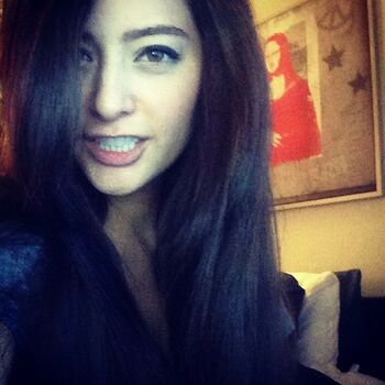 twomgovercsquared