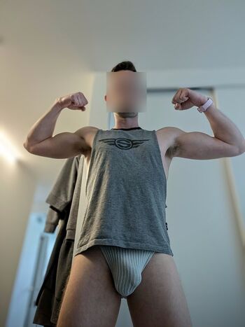 Tyler Kelly