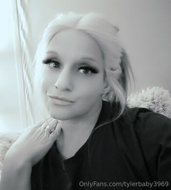 tylerbaby3969