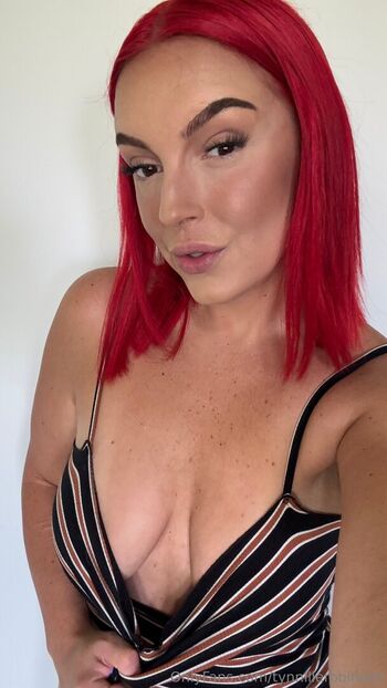 tynnillerobinson