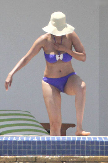Tyra Banks
