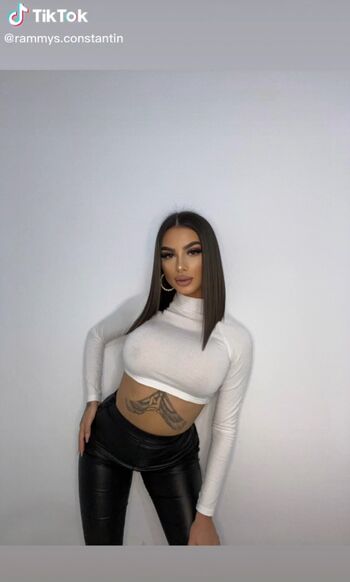 Ugotitflauntit
