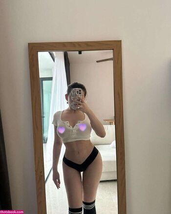 ukinikay