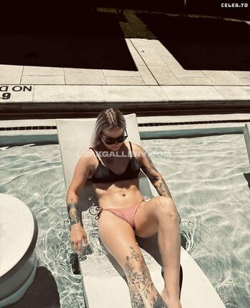 Ukrainegirl20