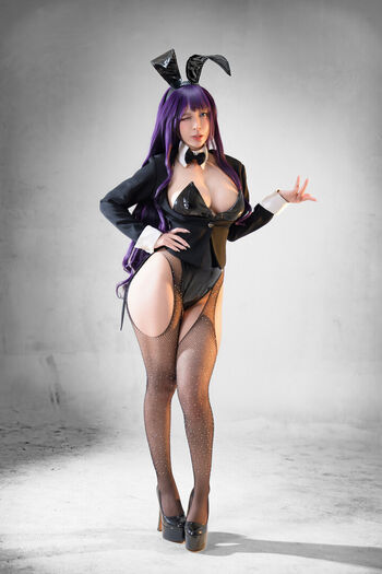 Umeko J