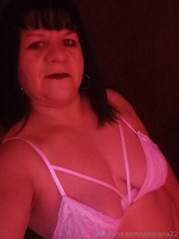 umorena22