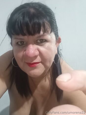 umorena22