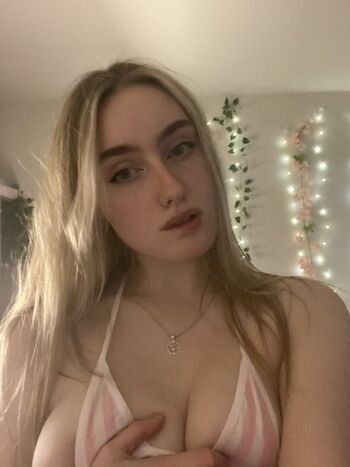 unethicalangel