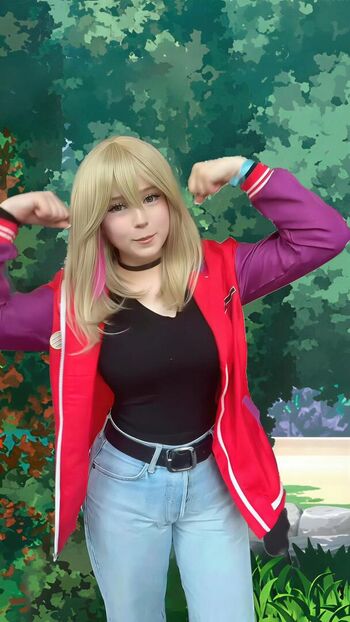 Upminaa