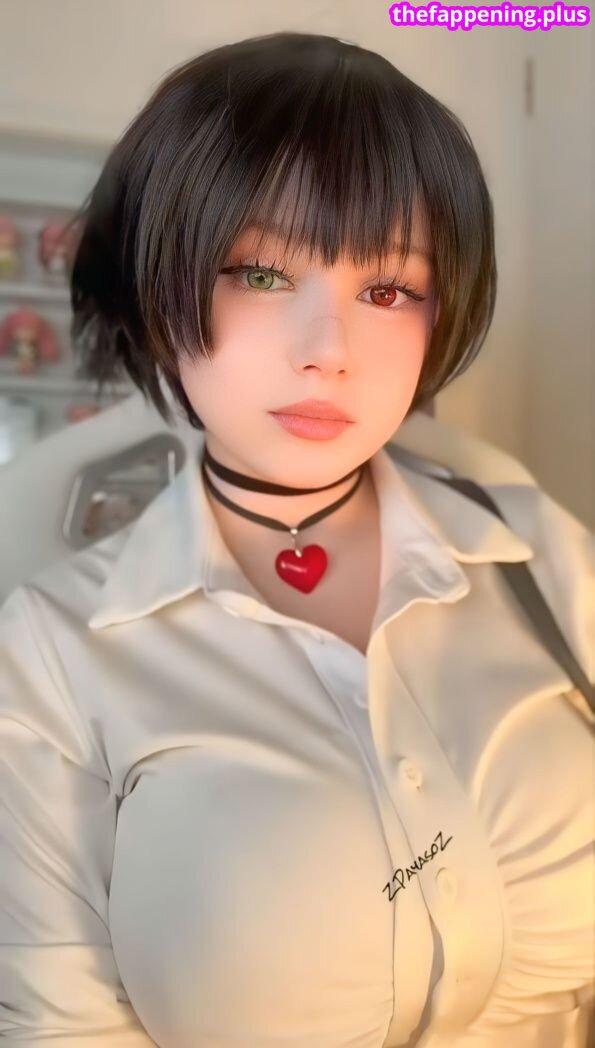 Upminaa