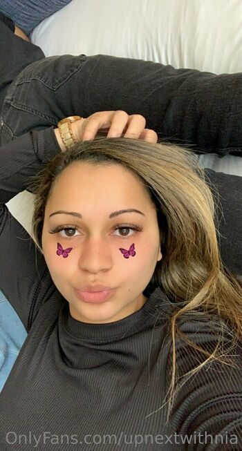 upnextwithnia
