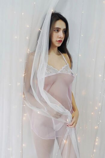 urbabyjasmin