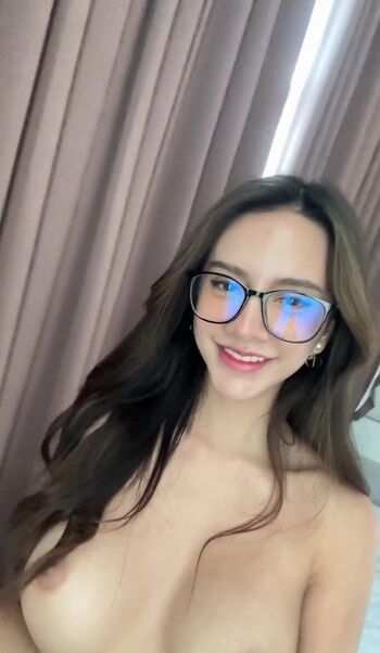urbabyjasmin