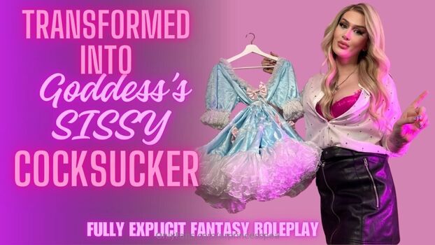 urprincesspea