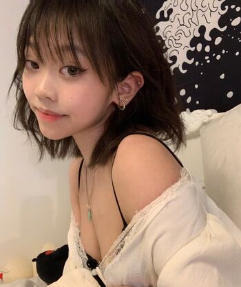 ursungirl