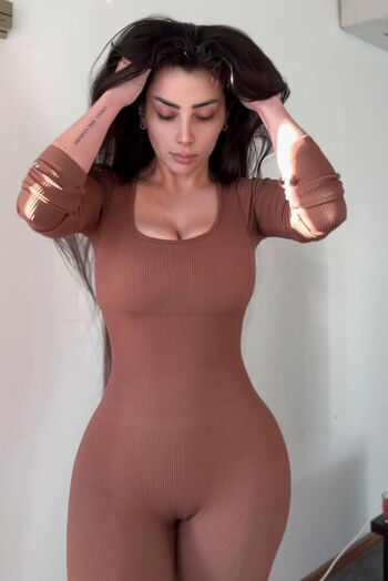 Vaimonroe