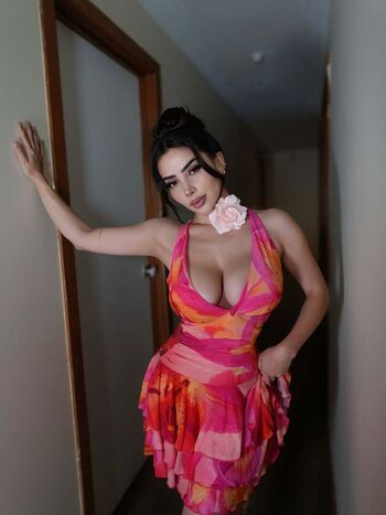 Vaimonroe
