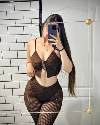 val.bbela