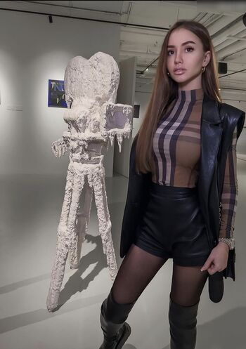 Valenti Vitell
